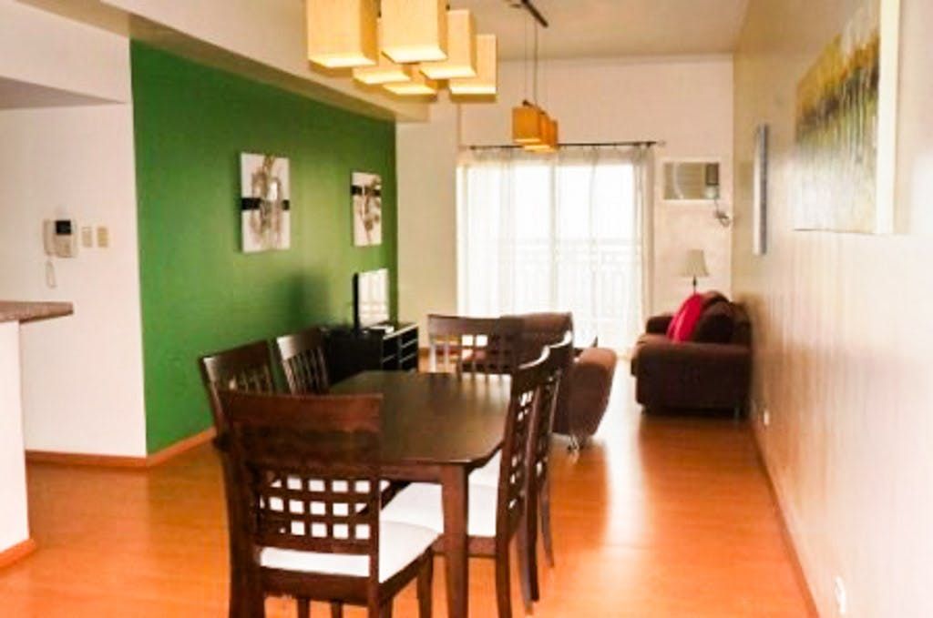 2BR Condo for Rent06