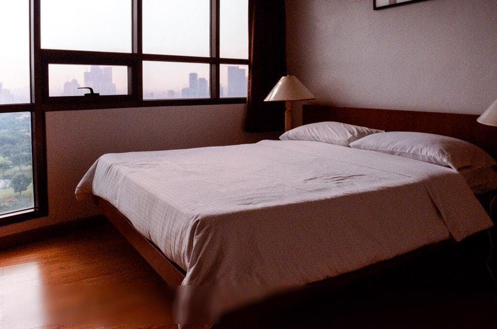 "2BR Condo for Rent in Icon Residences, BGC - Bonifacio Global City, Ta"03