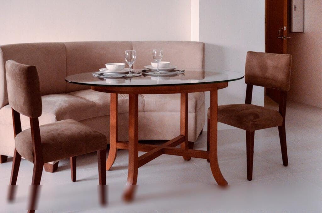 "2BR Condo for Rent in Icon Residences, BGC - Bonifacio Global City, Ta"04