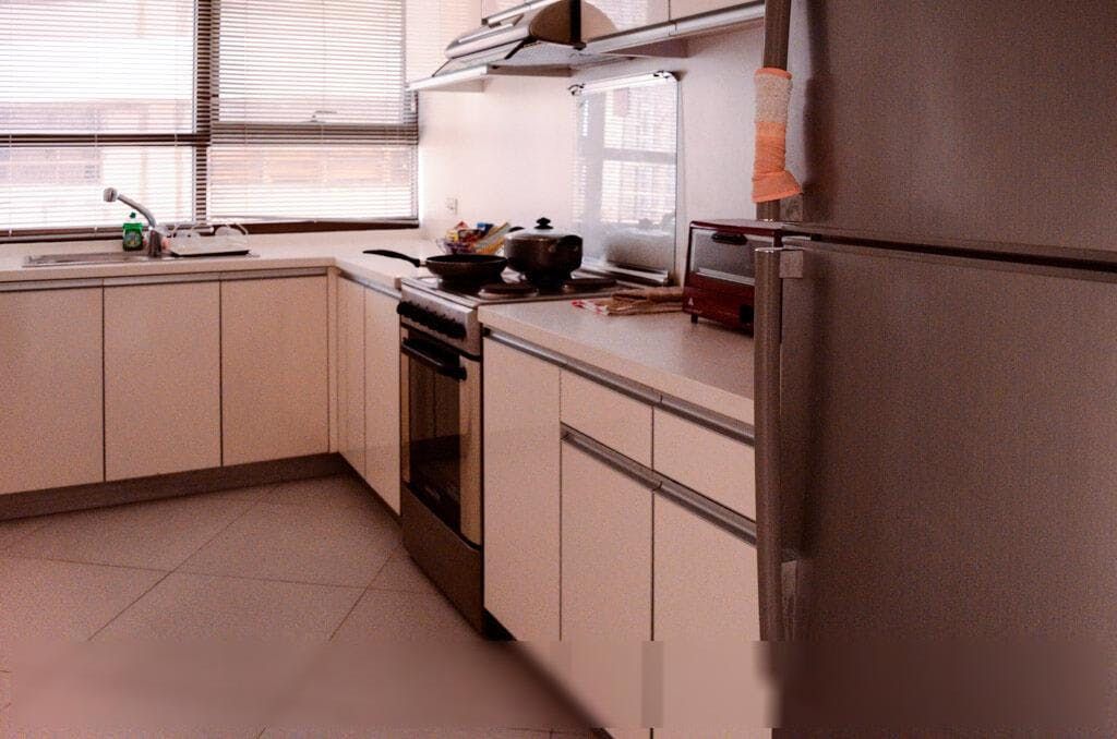 "2BR Condo for Rent in Icon Residences, BGC - Bonifacio Global City, Ta"07