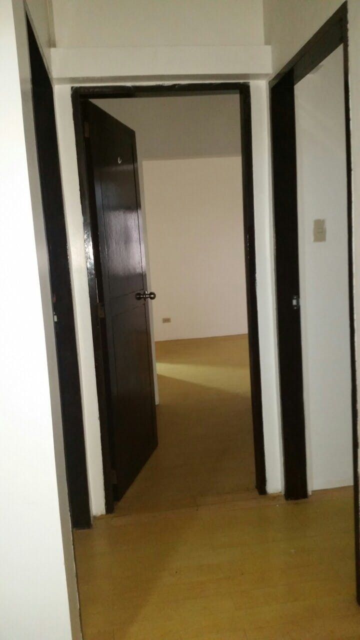 "1BR Condo for Rent in The Grove by Rockwell, Ugong, Pasig"03