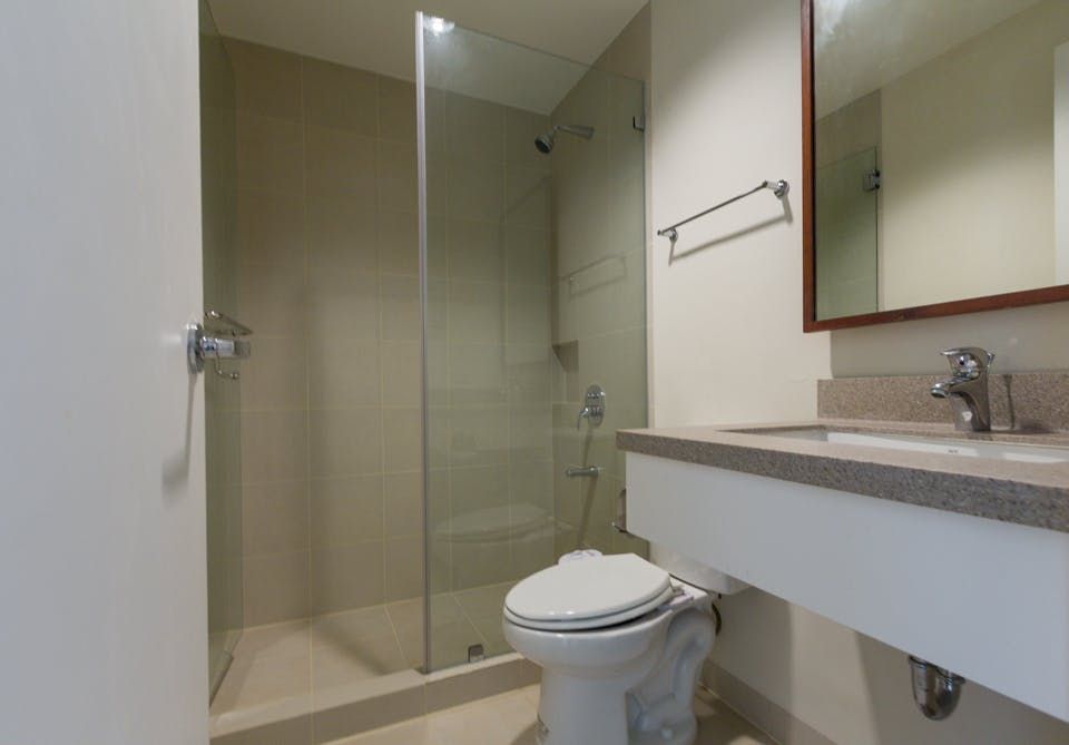 "1BR Condo for Rent in The Grove by Rockwell, Ugong, Pasig"10