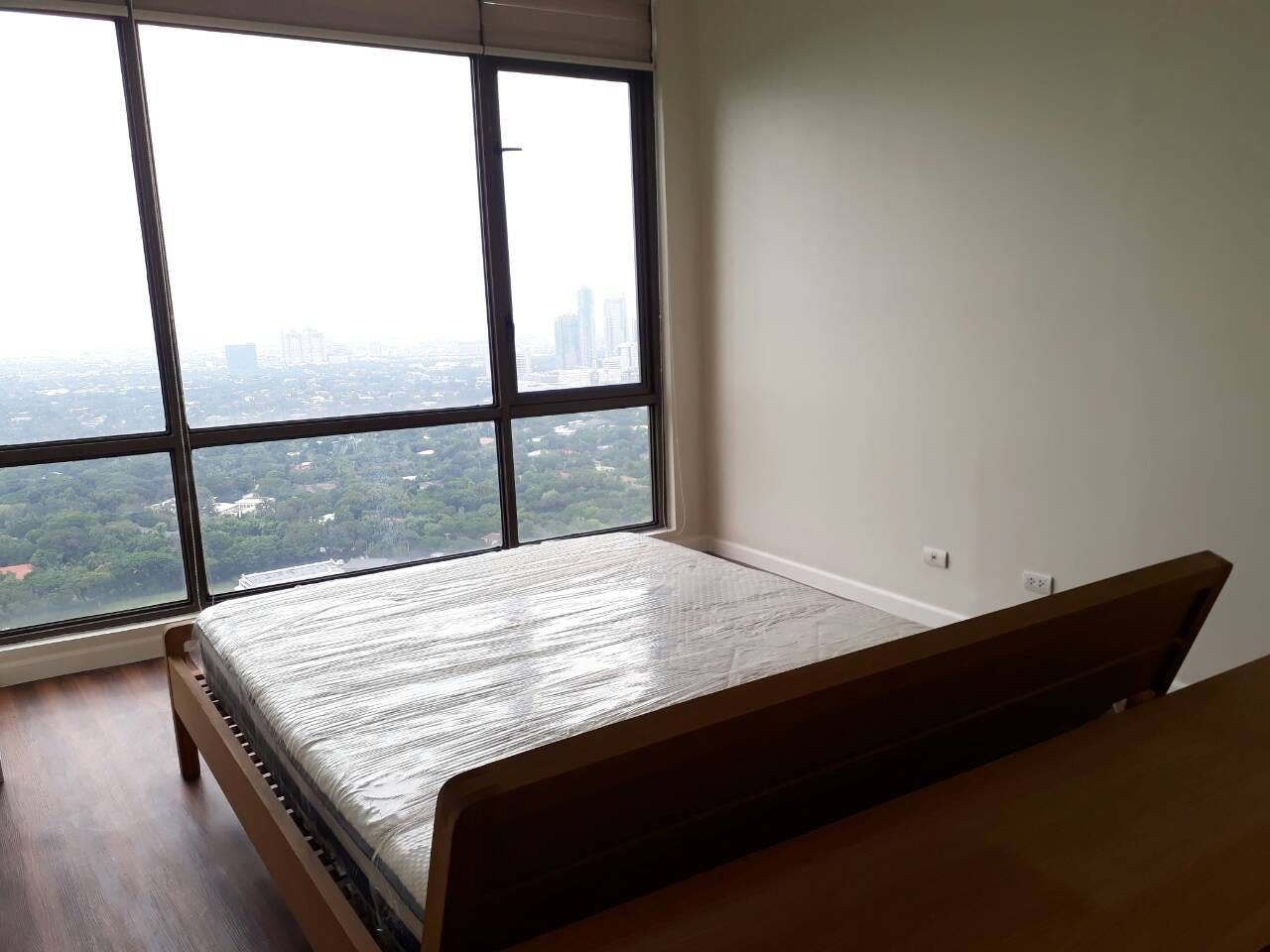 "3BR Condo for Rent in Bellagio III, BGC - Bonifacio Global City, Tagui"04