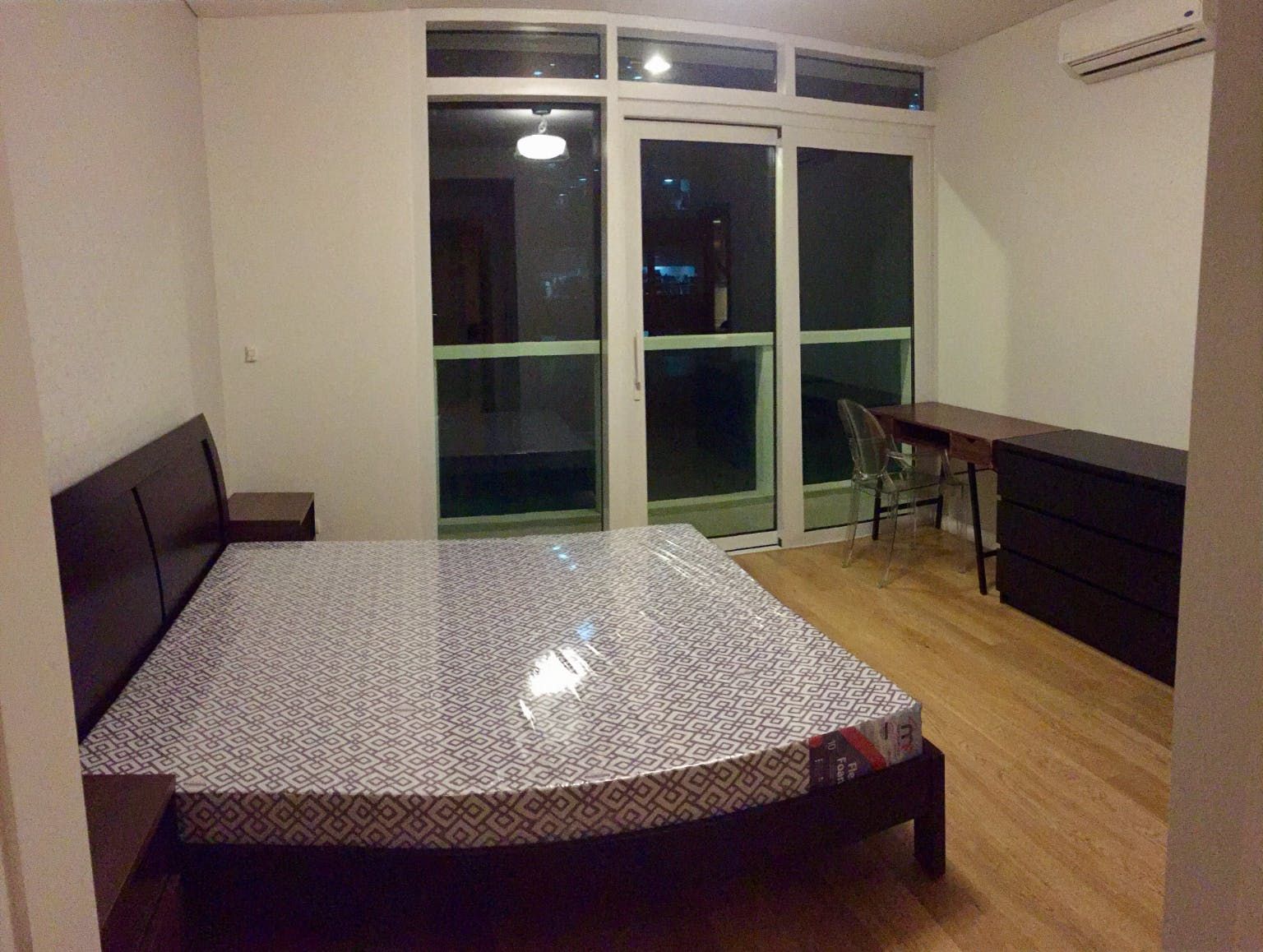 1BR Condo for Rent04
