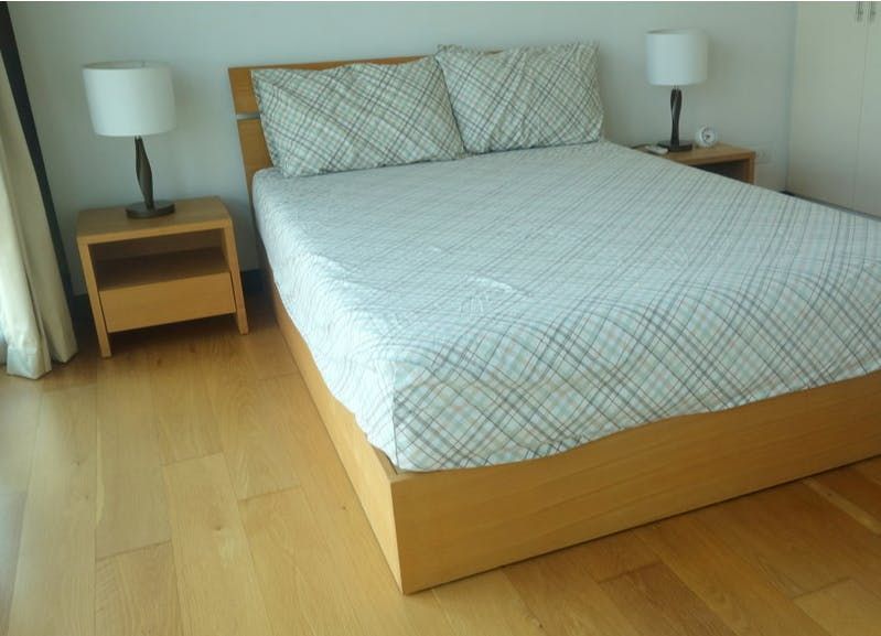 "3BR Condo for Rent in Urdaneta Apartments, Urdaneta, Makati"03