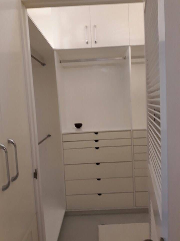 "1BR Condo for Rent in Fifth Avenue Place, BGC - Bonifacio Global City,"07