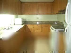 "2BR Condo for Rent in Hidalgo Place, Rockwell Center, Makati"01