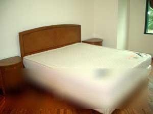 "2BR Condo for Rent in Hidalgo Place, Rockwell Center, Makati"04