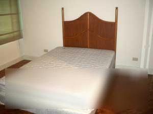 "2BR Condo for Rent in Hidalgo Place, Rockwell Center, Makati"05