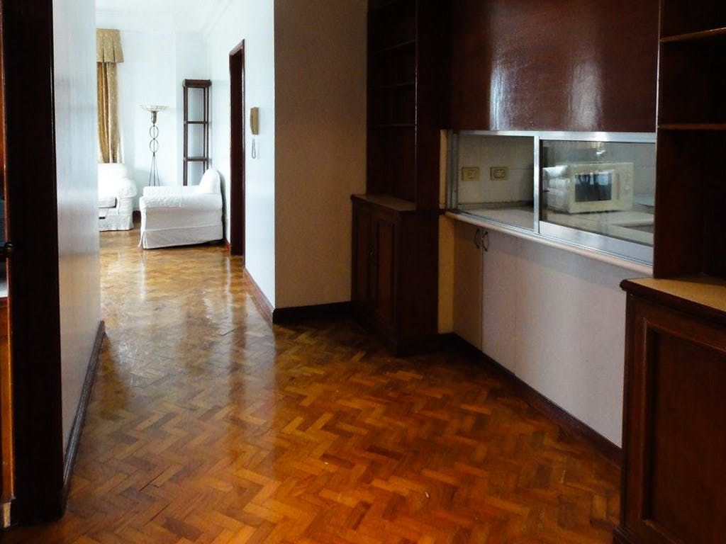 "2BR Condo for Rent in The Asia Tower, Legazpi Village, Makati"03