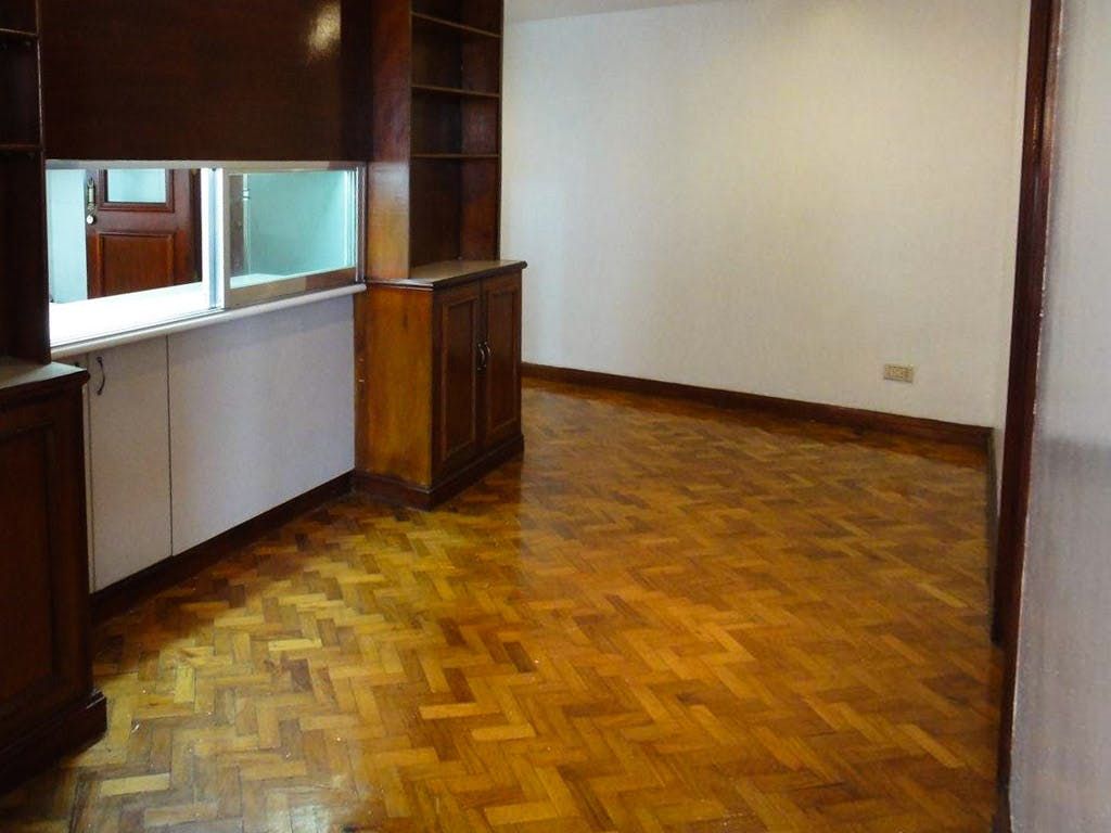 "2BR Condo for Rent in The Asia Tower, Legazpi Village, Makati"07