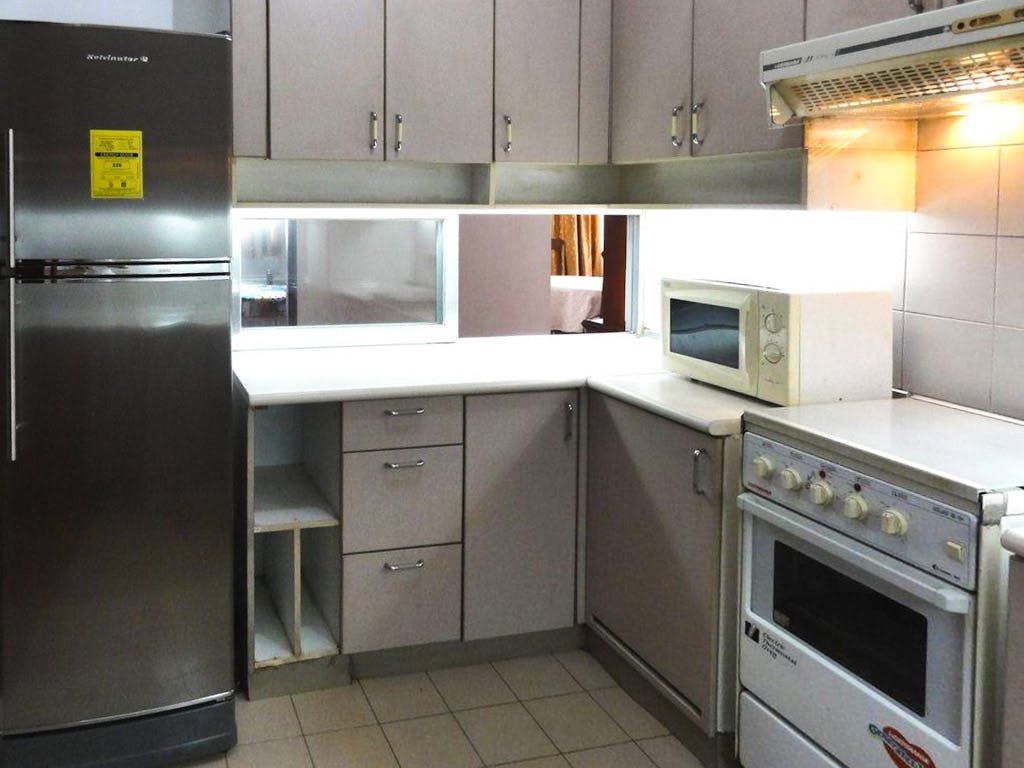 "2BR Condo for Rent in The Asia Tower, Legazpi Village, Makati"08