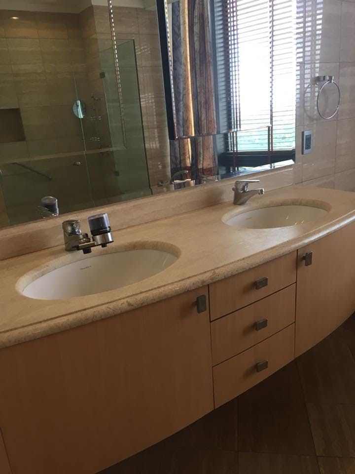 "3BR Condo for Rent in Essensa, BGC - Bonifacio Global City, Taguig"09