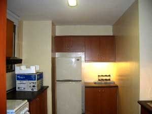 "1BR Condo for Rent in Paseo Parkview Suites, Salcedo Village, Makati"01