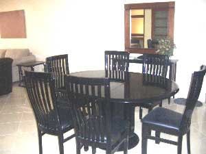 "1BR Condo for Rent in Paseo Parkview Suites, Salcedo Village, Makati"03