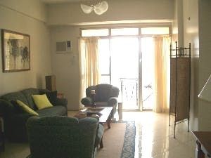 "2BR Condo for Rent in Paseo Parkview Suites, Salcedo Village, Makati"03