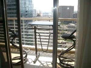 "2BR Condo for Rent in Paseo Parkview Suites, Salcedo Village, Makati"05