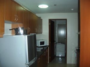 "2BR Condo for Rent in Paseo Parkview Suites, Salcedo Village, Makati"06