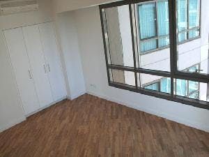"2BR Condo for Rent in Edades Tower and Garden Villas, Rockwell Center,"03