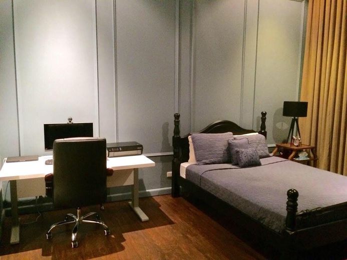 "3BR Condo for Rent in Pacific Plaza Towers, BGC - Bonifacio Global Cit"01