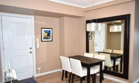 "2BR Condo for Rent in South of Market Private Residences, BGC - Bonifa"03
