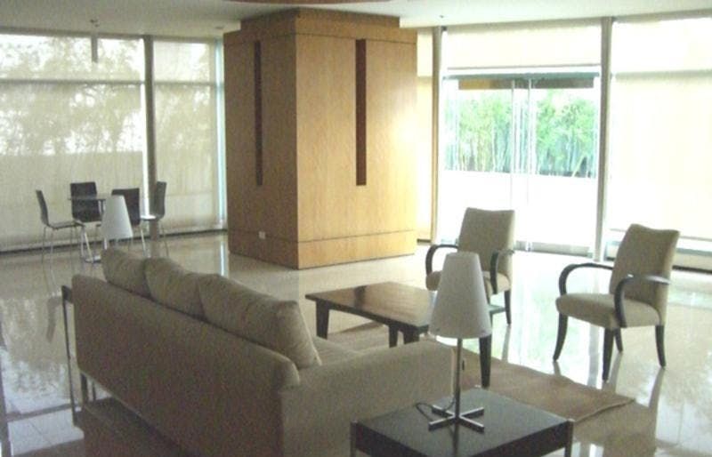 "1BR Condo for Rent in One Legazpi Park, Legazpi Village, Makati"09