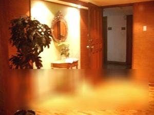 "2BR