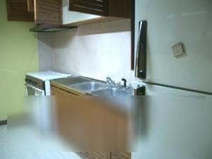 "2BR Condo for Rent in Tropical Palms, Legazpi Village, Makati"04