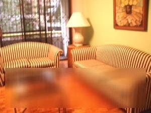 "2BR Condo for Rent in Tropical Palms, Legazpi Village, Makati"05