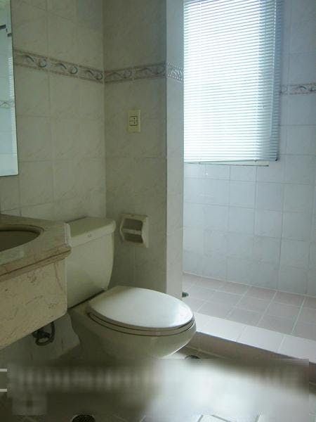 "3BR Condo for Rent in The Regency at Salcedo, Salcedo Village, Makati"06