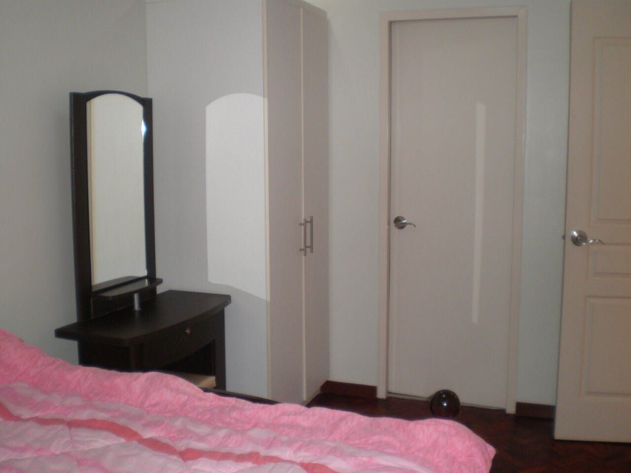 "2BR Condo for Rent in The Columns Ayala, Bel-Air, Makati"03