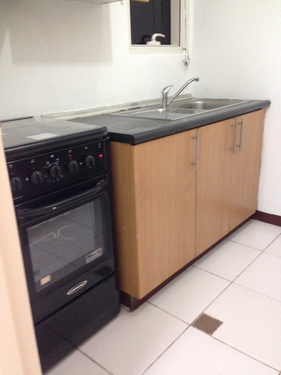 "2BR Condo for Rent in The Columns Ayala, Bel-Air, Makati"07