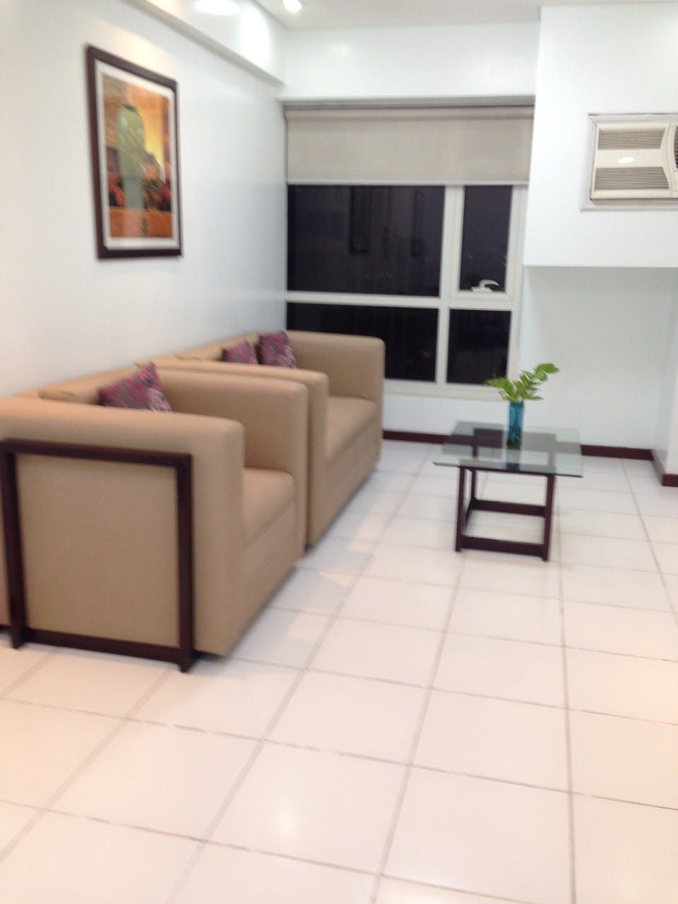 "2BR Condo for Rent in The Columns Ayala, Bel-Air, Makati"09