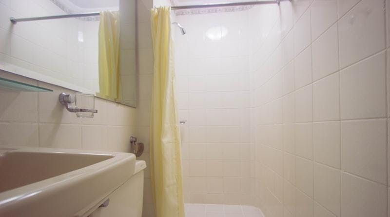"2BR Condo for Rent in Classica Tower Condominium, Salcedo Village, Mak"04