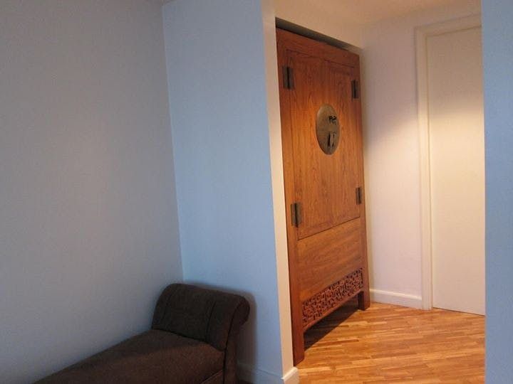 "1BR Condo for Rent in Joya Lofts and Towers, Rockwell Center, Makati"04