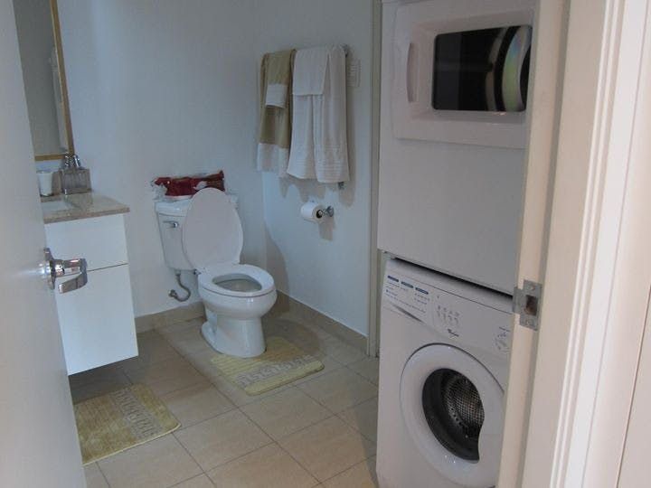 "1BR Condo for Rent in Joya Lofts and Towers, Rockwell Center, Makati"09