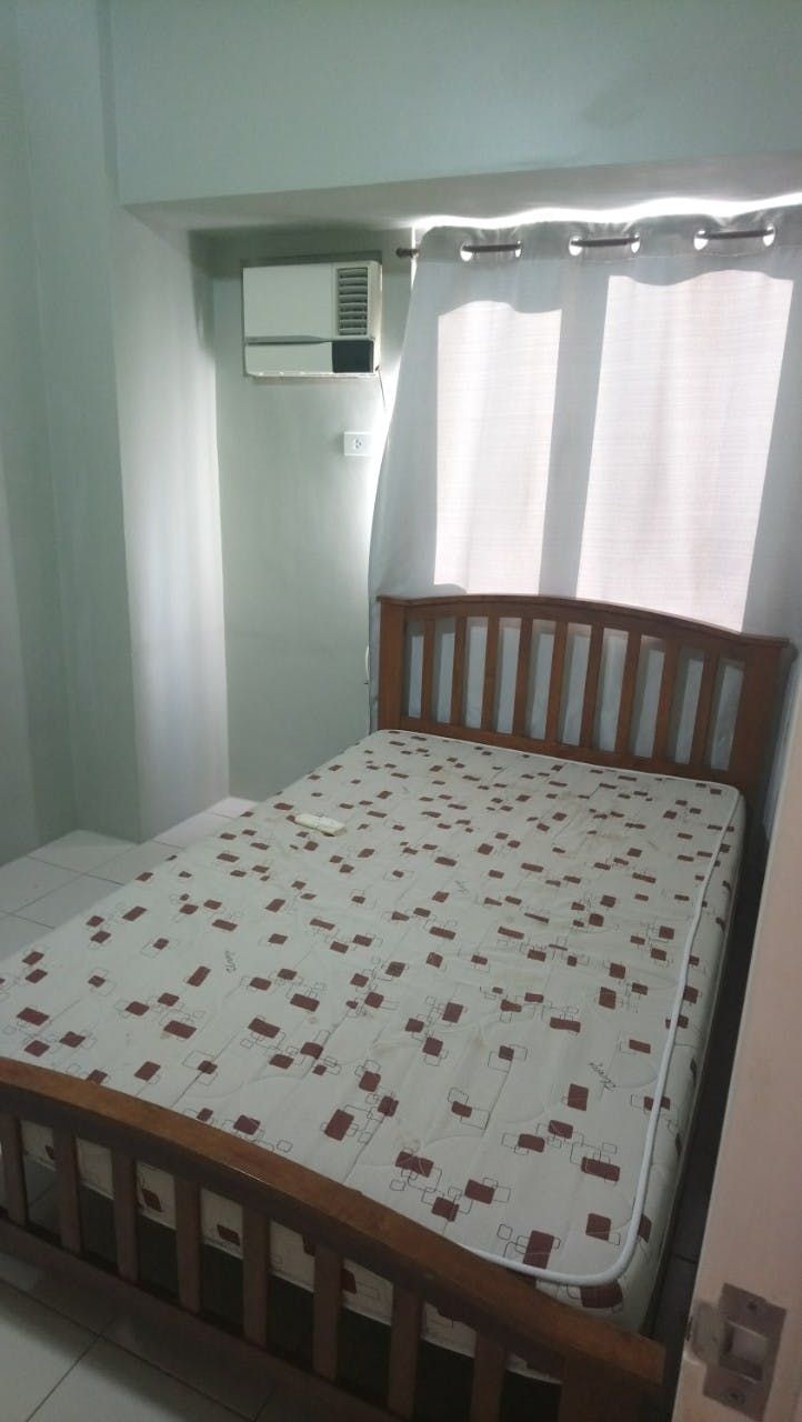 "1BR Condo for Rent in Avida Towers Makati West, San Antonio Village, M"03
