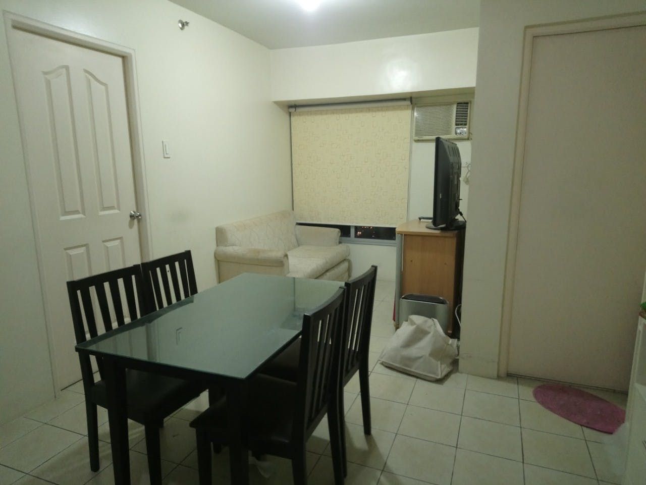 "1BR Condo for Rent in Avida Towers Makati West, San Antonio Village, M"04