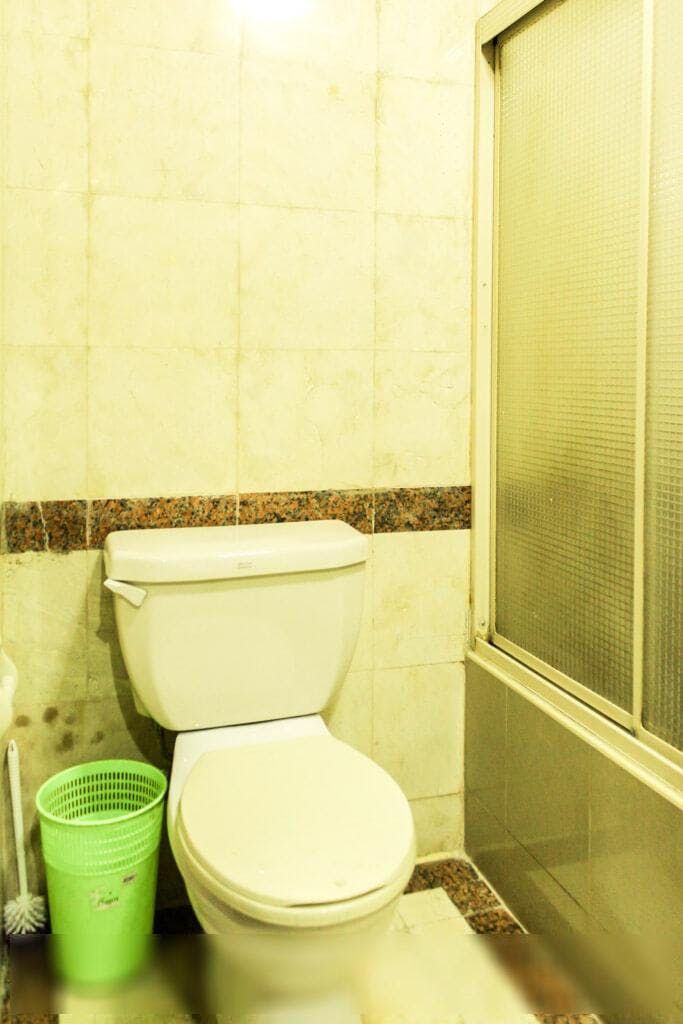 "2BR Condo for Rent in Ponte Salcedo, Salcedo Village, Makati"09