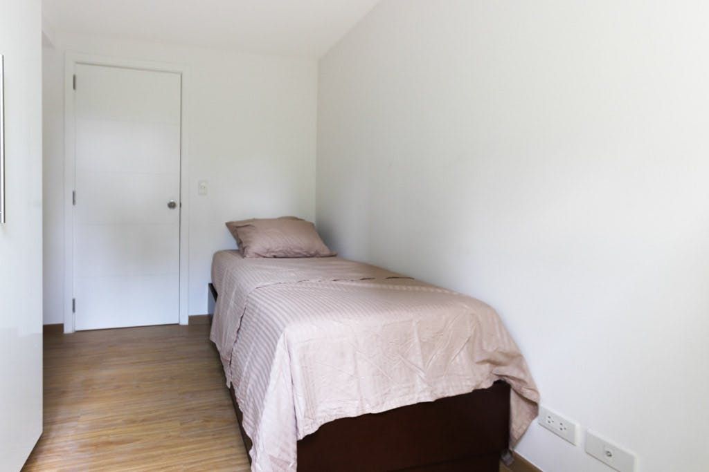 "2BR Condo for Rent in Acqua Private Residences, Hulo, Mandaluyong"05