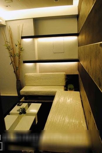"1BR