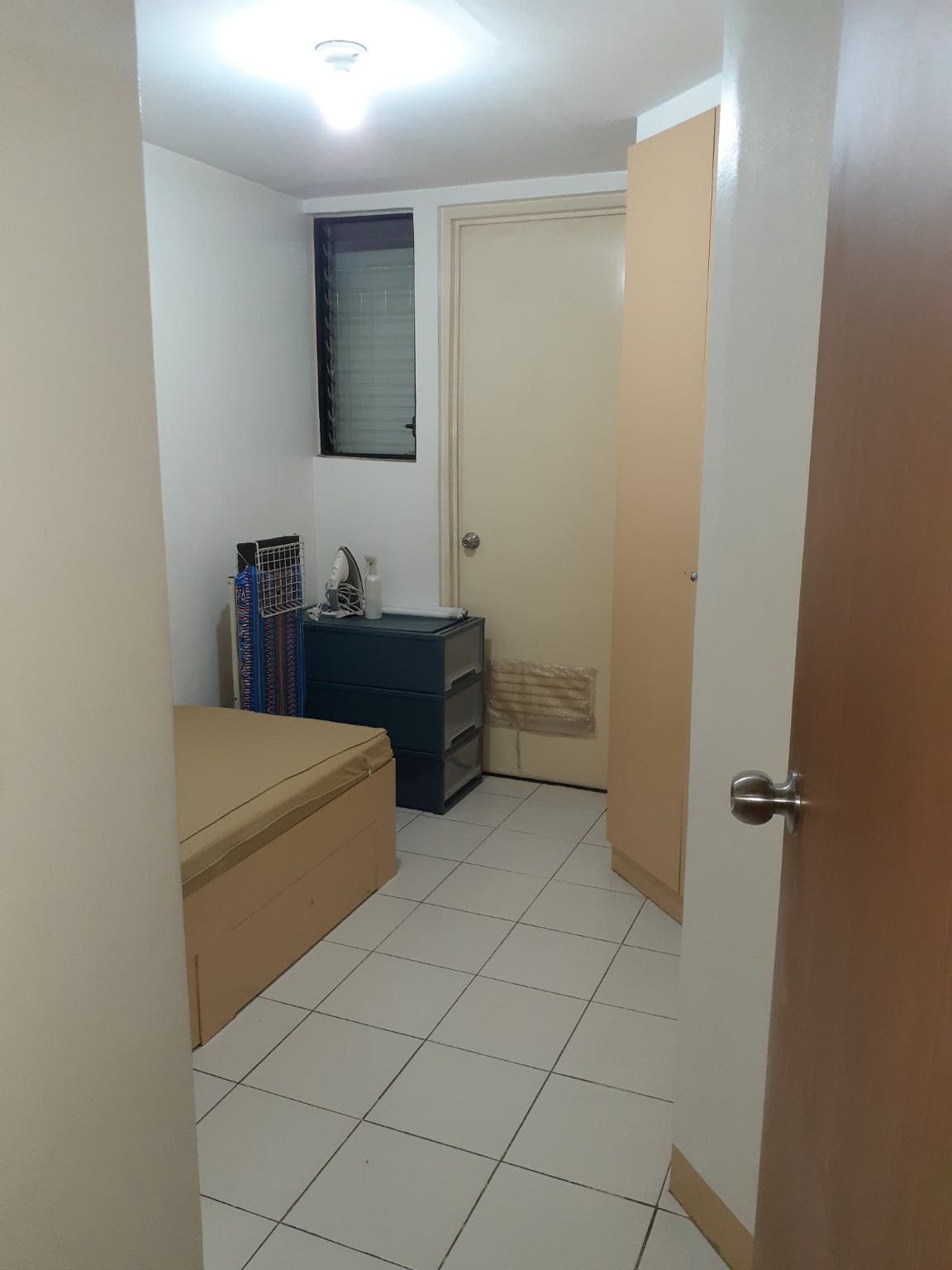 "2BR Condo for Rent in Bonifacio Ridge, BGC - Bonifacio Global City, Ta"08