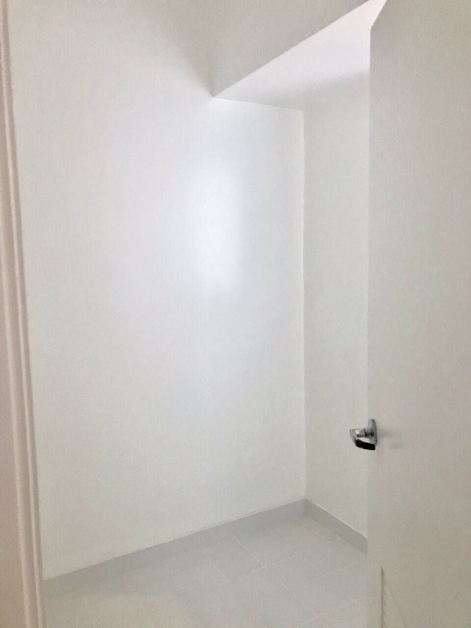 "2BR Condo for Rent in Joya Lofts and Towers, Rockwell Center, Makati"08