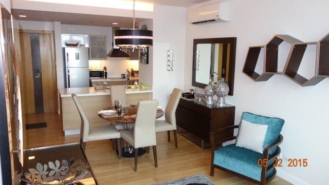"2BR