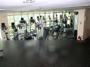 "2BR Condo for Rent in Park Terraces, San Lorenzo, Makati"03