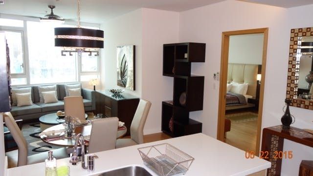 "2BR Condo for Rent in Park Terraces, San Lorenzo, Makati"08