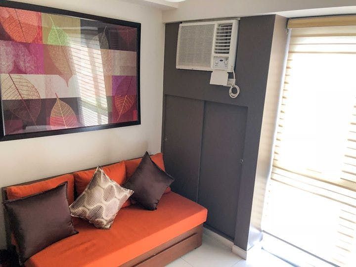 "2BR Condo for Rent in The Frabella 1, Legazpi Village, Makati"07