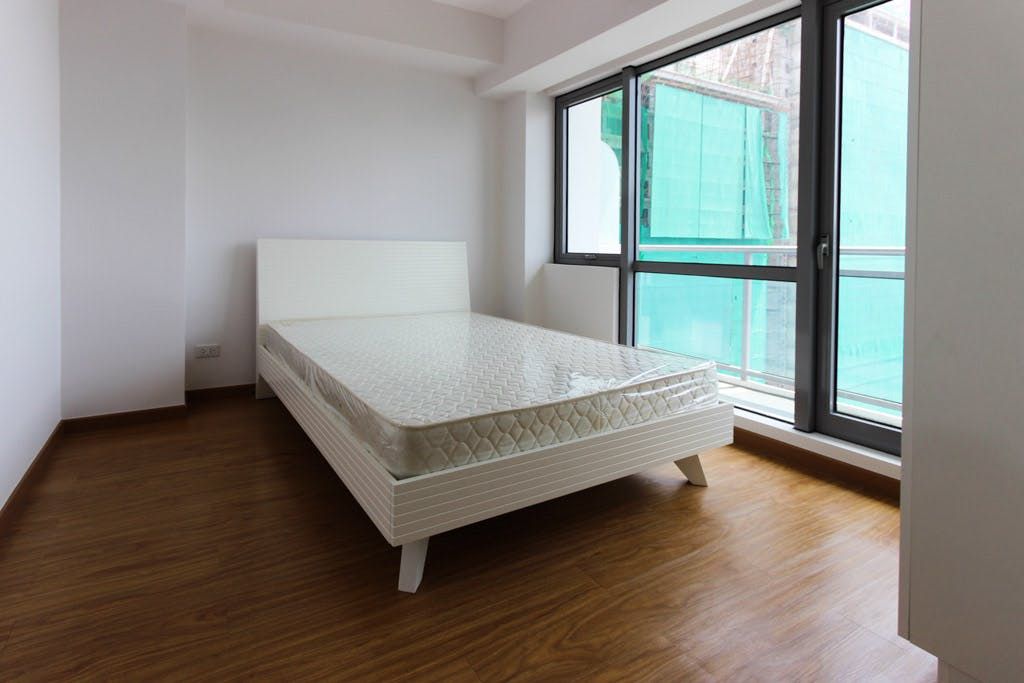 "2BR Condo for Rent in Acqua Private Residences, Hulo, Mandaluyong"04