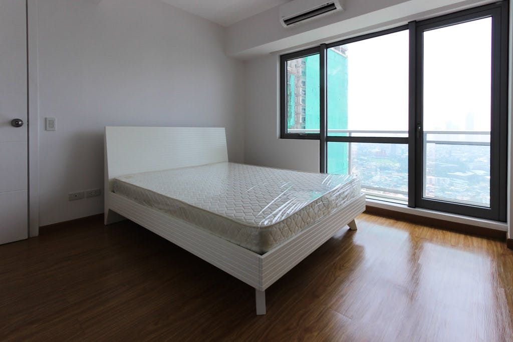 "2BR Condo for Rent in Acqua Private Residences, Hulo, Mandaluyong"09