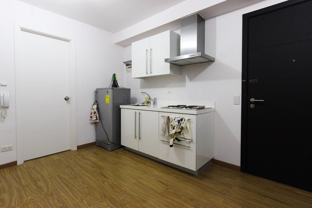 "2BR Condo for Rent in Acqua Private Residences, Hulo, Mandaluyong"04